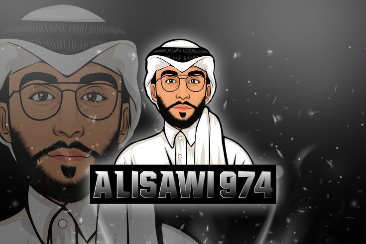 Julie_graphics's tweet photo. Wanna turn your Ideas Into design hit me up 🤍
1. Follow me/ Turn on bell icon
2. Like/retweet
3. Drop all links below👇🏼
4. DM for Streamer Chat Rooms
#Twitch
#YouTube 
#Kick
@SurvivalPiraten
@BlazedRTs
@sme_rt
@rtsmallstreams
@SupStreamers
@promo_streams
@StreamersRT1 https://t.co/5tRLeGzf0Z