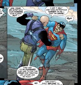Revisiting this issue for the first time in ten years or so and I never caught this before - pretty slick @thatpetewoods, pretty slick