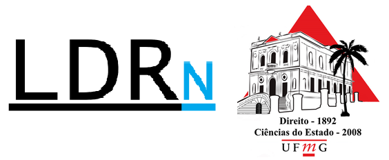 ‼️ SAVE THE DATE ‼️

LDRN 7th General Conference at Universidade Federal de Minas Gerais @UFMG in Brazil – July 2025

💫Stay tuned for more details &amp; info! 

lawdev.org/save-the-date-…