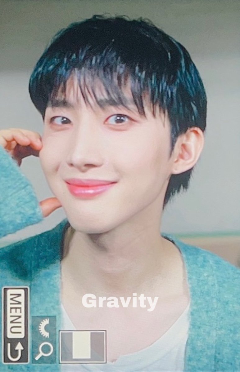 gravity_0828's tweet photo. 230927 즐추즐추🫶🏻🫳🏻🫳🏻

#이회택 #LEEHOETAEK #후이 #HUI 
#펜타곤 #PENTAGON https://t.co/oevHQHg6Oo