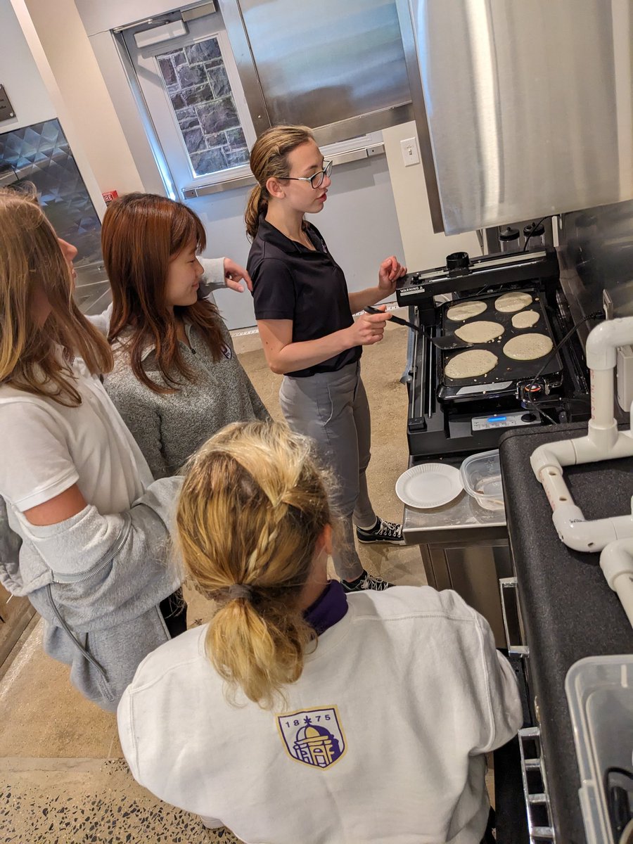 Allison (Bishop) Rodgers tweet media