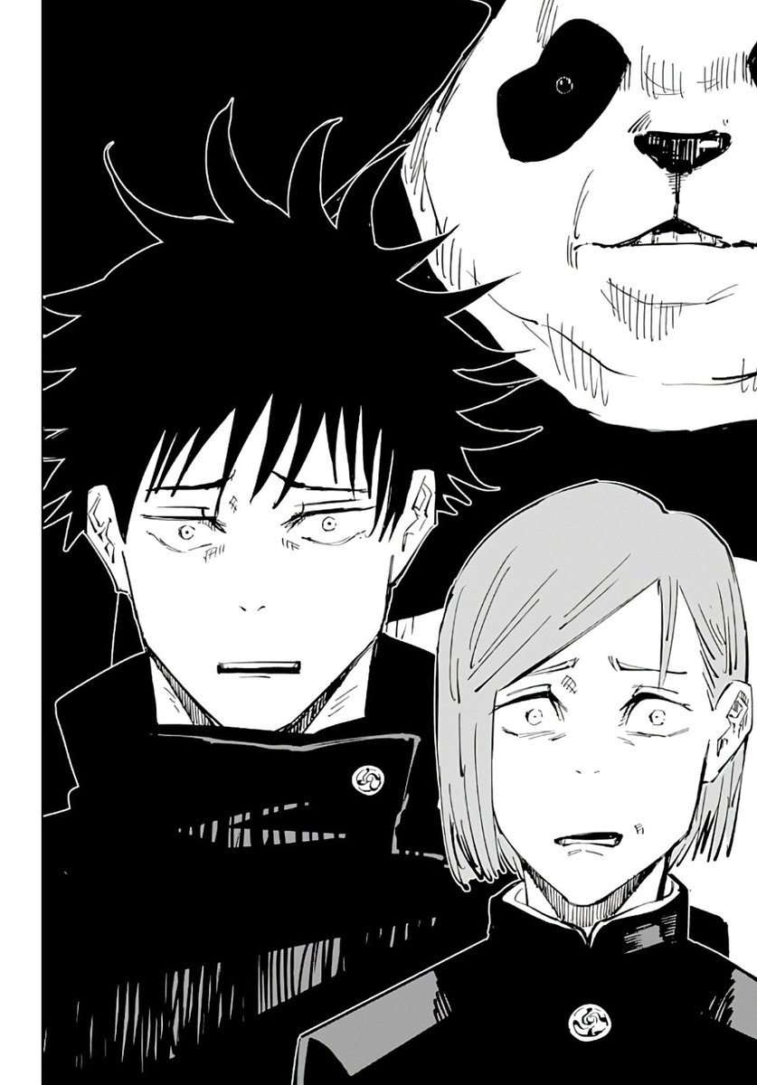 ★Yaoyarou★ 🔞 tweet media