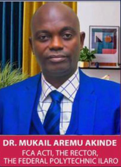 youtube.com/live/SGiExpTok…