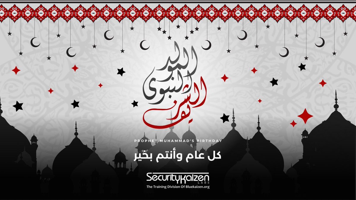 Bluekaizen tweet media