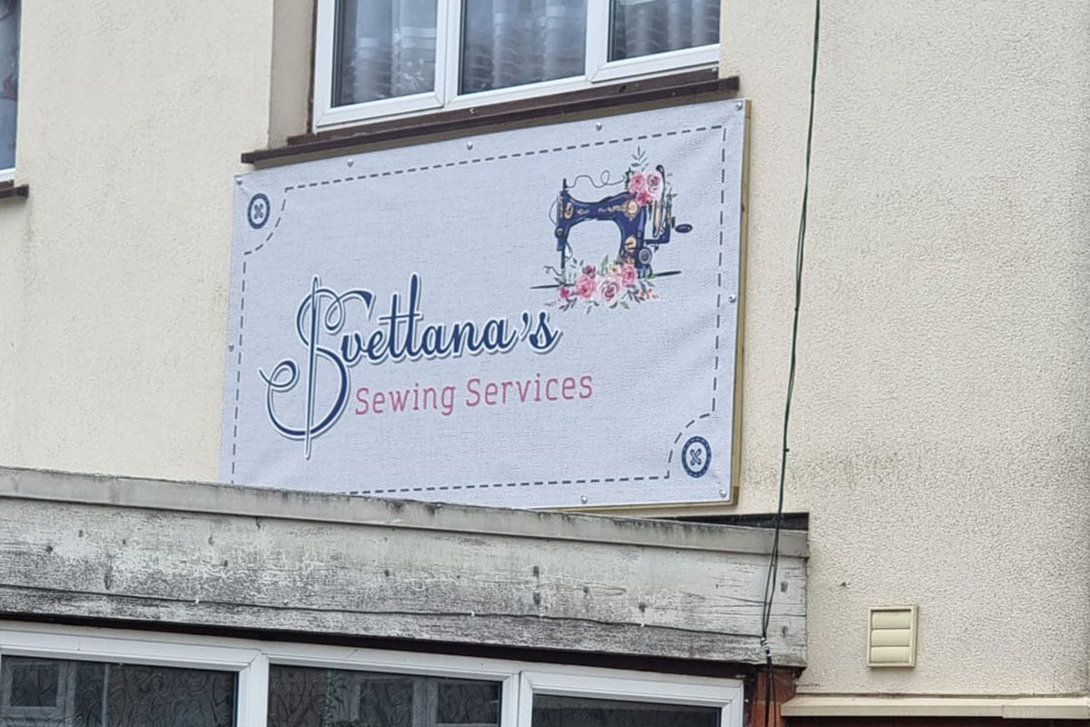 MaxSigns tweet media