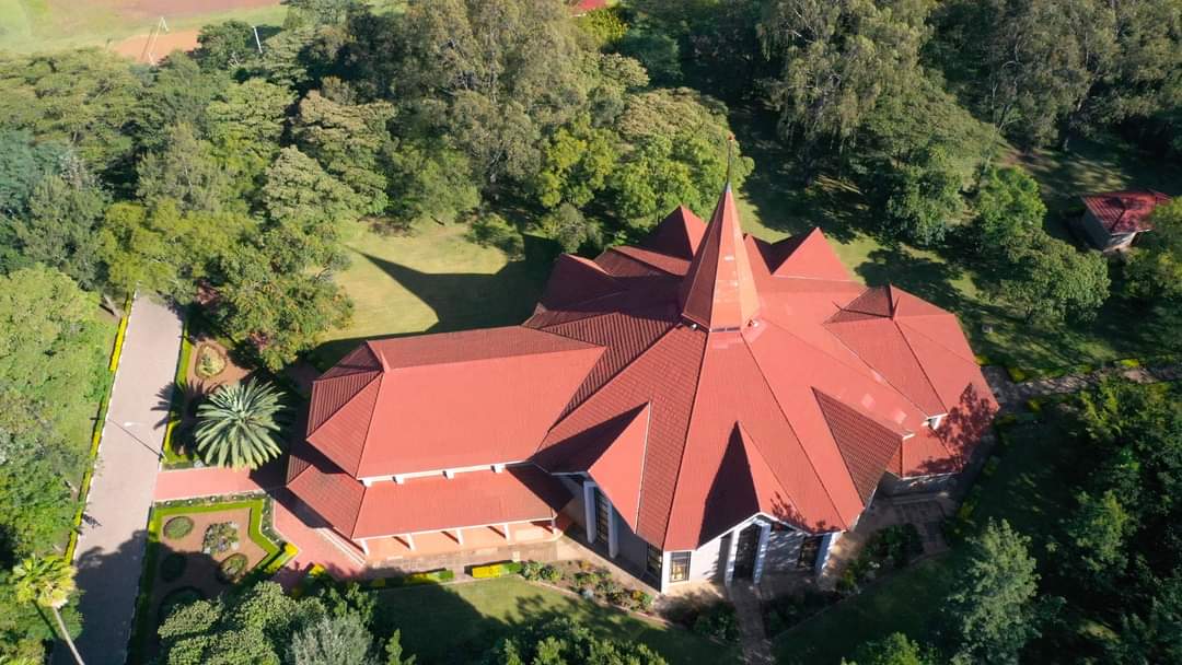 Juu Mnajua Nakuru yote, Hapa ni wapi?
My people from this city... 
#nakurucity #naksvegas #stuu #city #الضمان_الاجتماعي_المطور