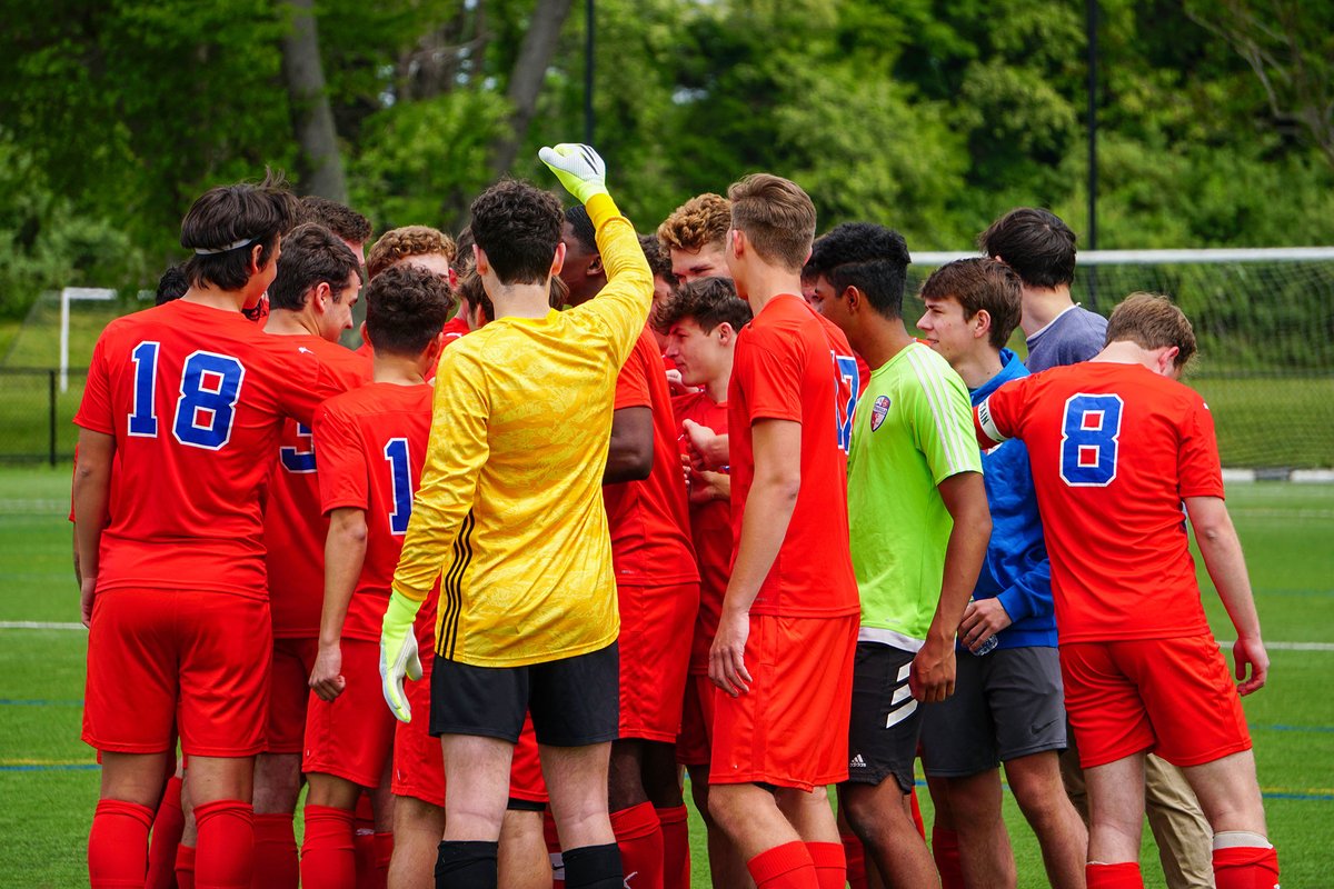 NJ Youth Soccer is pleased to officially announce a partnership renewal with <a href="/GoSportsConnect/">Sports Connect: A PlayMetrics Company</a>, powered by <a href="/StackSports/">Stack Sports</a>, furthering our state association’s ambition to provide quality opportunities for members.

Read: tinyurl.com/mtjhxeey