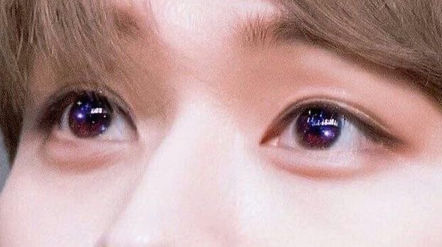 I eat leeknow 🤚🏻