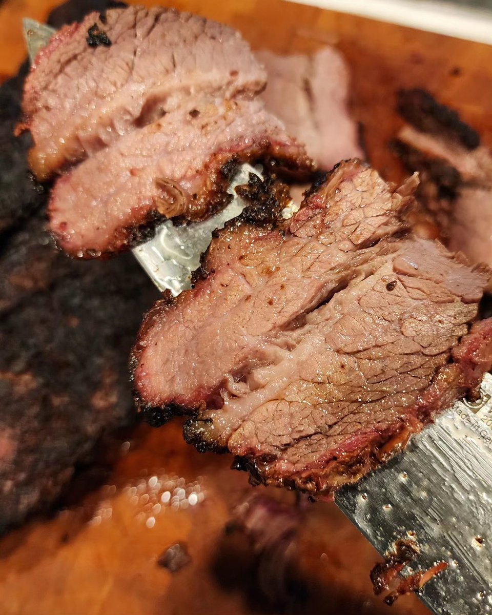 newdaybigsub's tweet photo. BBQ WEDS ... WE ALSO COOK TO MAKE ENDS MEET ... THIS IS WHAT WE DO AT YOREYS URBAN EATS ... #TIWWD #NEWDAYBIGSUB #BIGSUBOG #YOREYS #YOREYSURBAN @UHCOUGARFB https://t.co/Xu6MuyZcX9