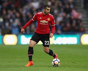 AllyHasyb's tweet photo. Armenian soccer star Henrikh Mkhitaryan appeals for international assistance in the Nagorno-Karabakh conflict. #soccer #NawazSharif #MaryamNawaz #NaseemShah #Trending 

More information in link:

https://t.co/v03IwLTJuk https://t.co/trzecmWXTL