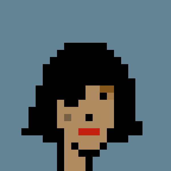 cryptopunksbot's tweet photo. Punk 1139 bought for 43.33 ETH ($69,225.74 USD) by 0x1919db from 0x58dc71. https://t.co/jABCPhbFEr #cryptopunks #ethereum https://t.co/BaJA0lamB0