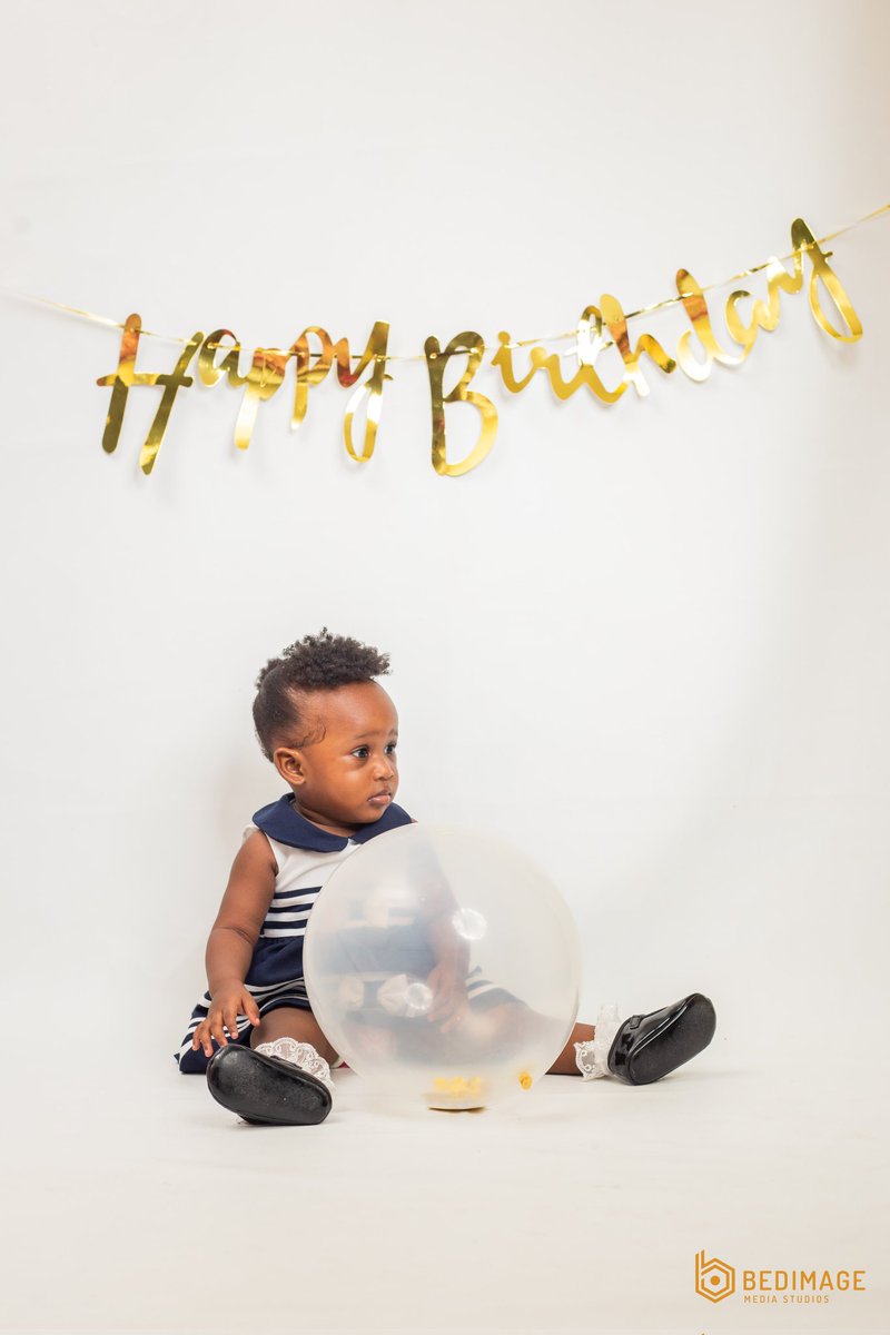 bedimage's tweet photo. "Train up a child in the way he should go, And when he is old he will not depart from it."

Happy 1st Birthday to my little #Maralee

#birhdaydecoration #birthday #birthdaygirl #daughter #blessed #daughterofgod #dieuestgrand
#dieuestamour
💌 bedimage@gmail.com https://t.co/vyXhqmEVoD