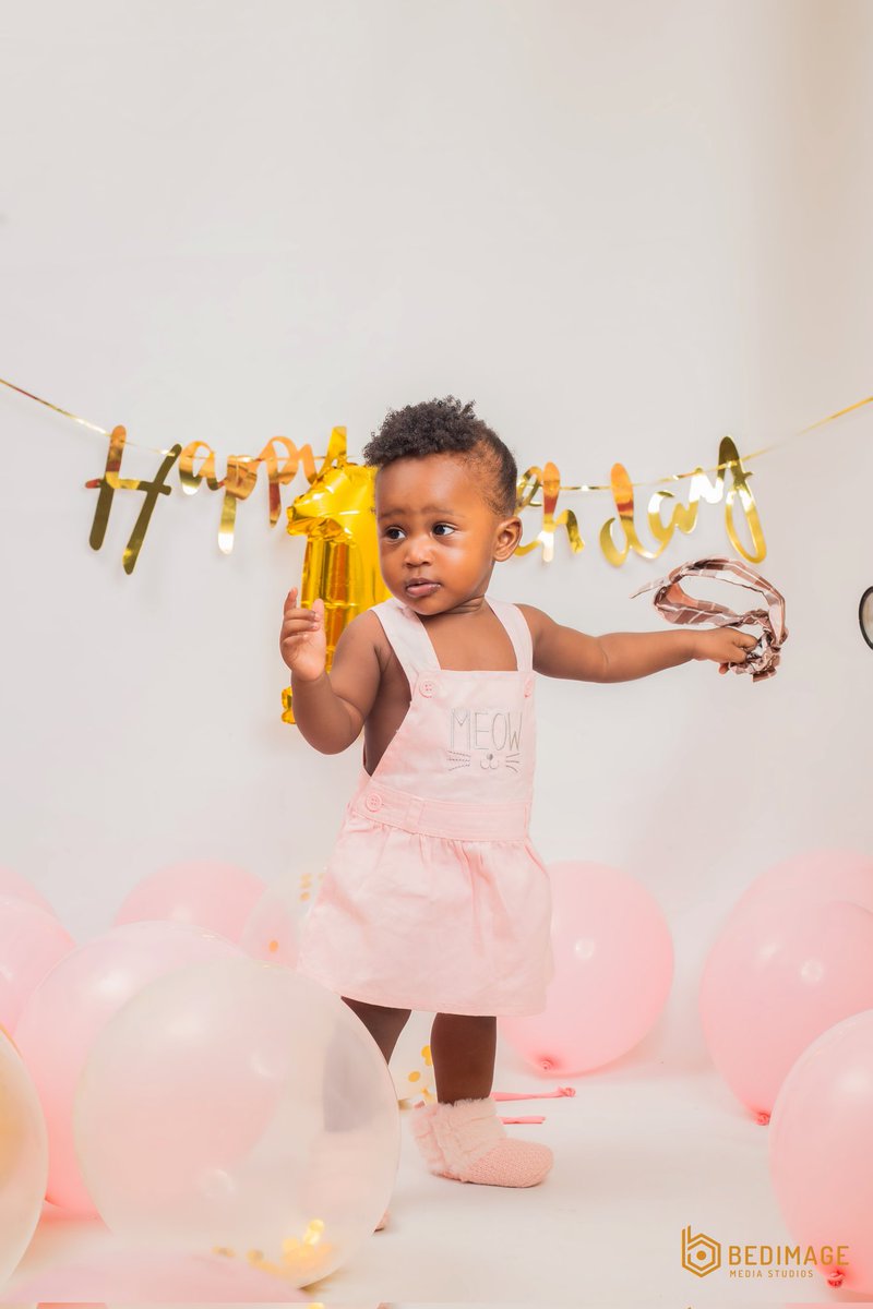 bedimage's tweet photo. "Train up a child in the way he should go, And when he is old he will not depart from it."

Happy 1st Birthday to my little #Maralee

#birhdaydecoration #birthday #birthdaygirl #daughter #blessed #daughterofgod #dieuestgrand
#dieuestamour
💌 bedimage@gmail.com https://t.co/vyXhqmEVoD