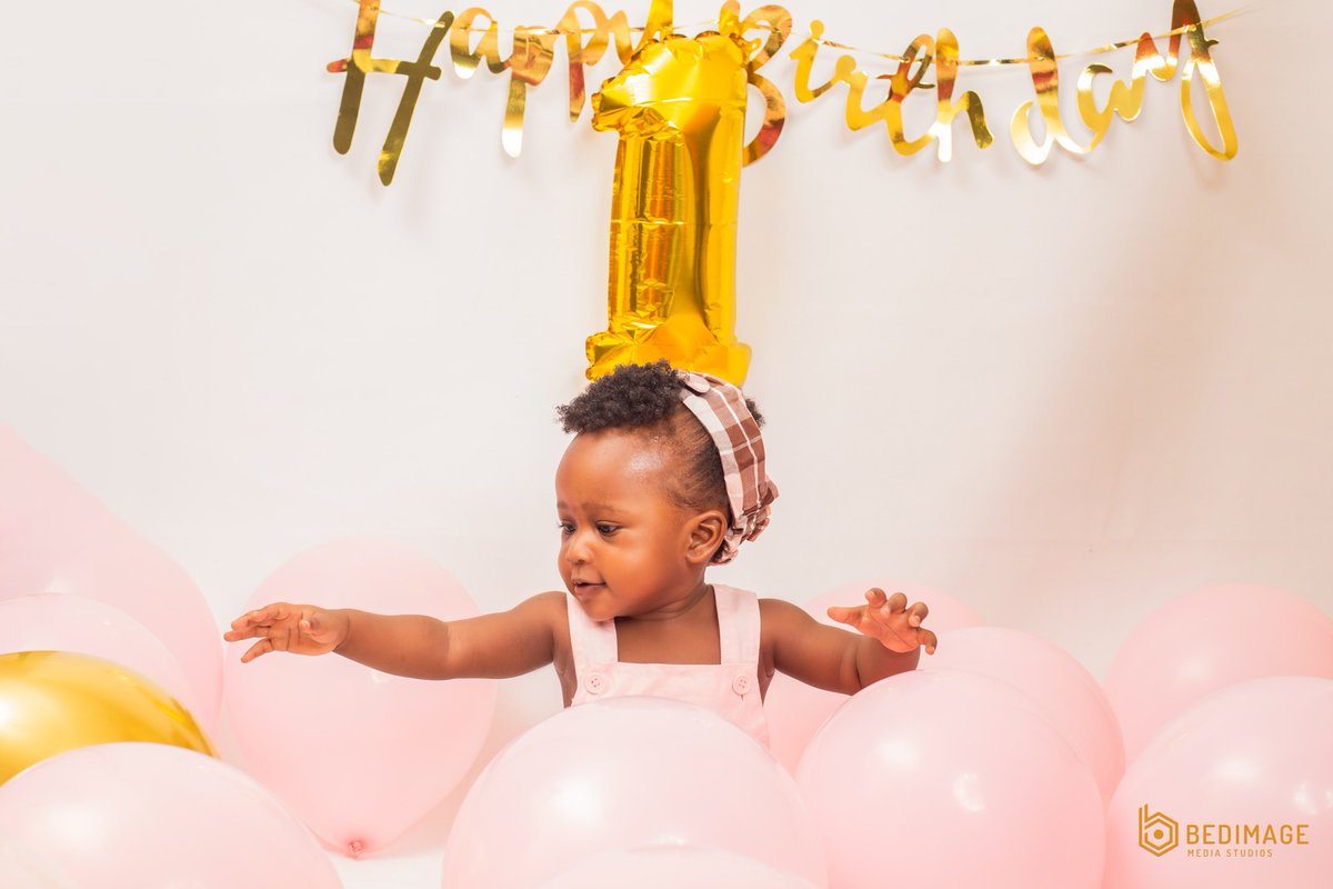 bedimage's tweet photo. "Train up a child in the way he should go, And when he is old he will not depart from it."

Happy 1st Birthday to my little #Maralee

#birhdaydecoration #birthday #birthdaygirl #daughter #blessed #daughterofgod #dieuestgrand
#dieuestamour
💌 bedimage@gmail.com https://t.co/vyXhqmEVoD