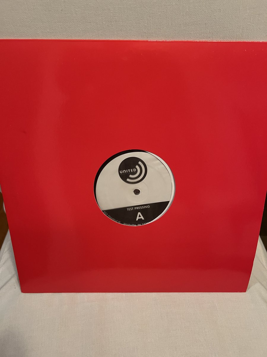 HereComeTheMummies tweet media