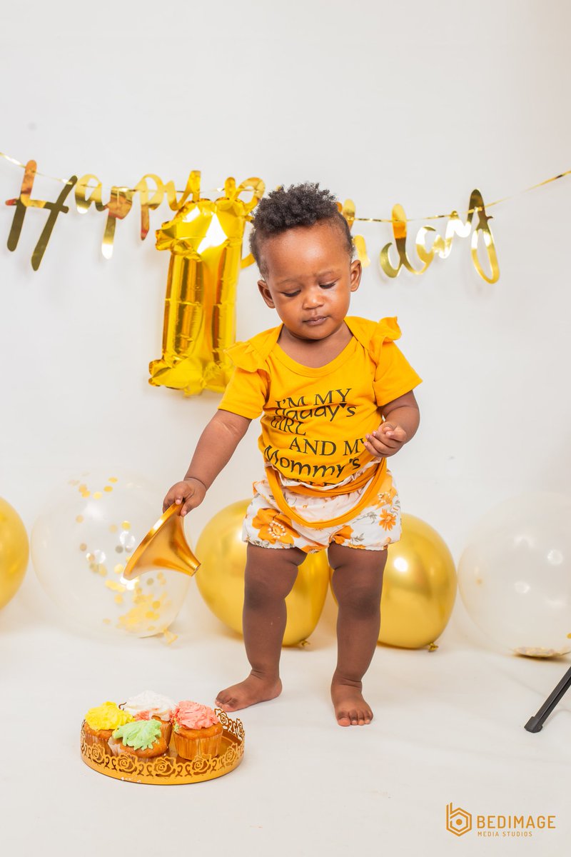 bedimage's tweet photo. "Train up a child in the way he should go, And when he is old he will not depart from it."

Happy 1st Birthday to my little #Maralee

#birhdaydecoration #birthday #birthdaygirl #daughter #blessed #daughterofgod #dieuestgrand
#dieuestamour
💌 bedimage@gmail.com https://t.co/vyXhqmEVoD