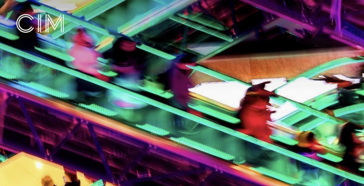 Effective digital marketing is possible on even the smallest budget.

Find out how to unlock the power of marketing for startups in our latest article: regions.cim.co.uk/london/home/ne…

#marketing #CIMLondon