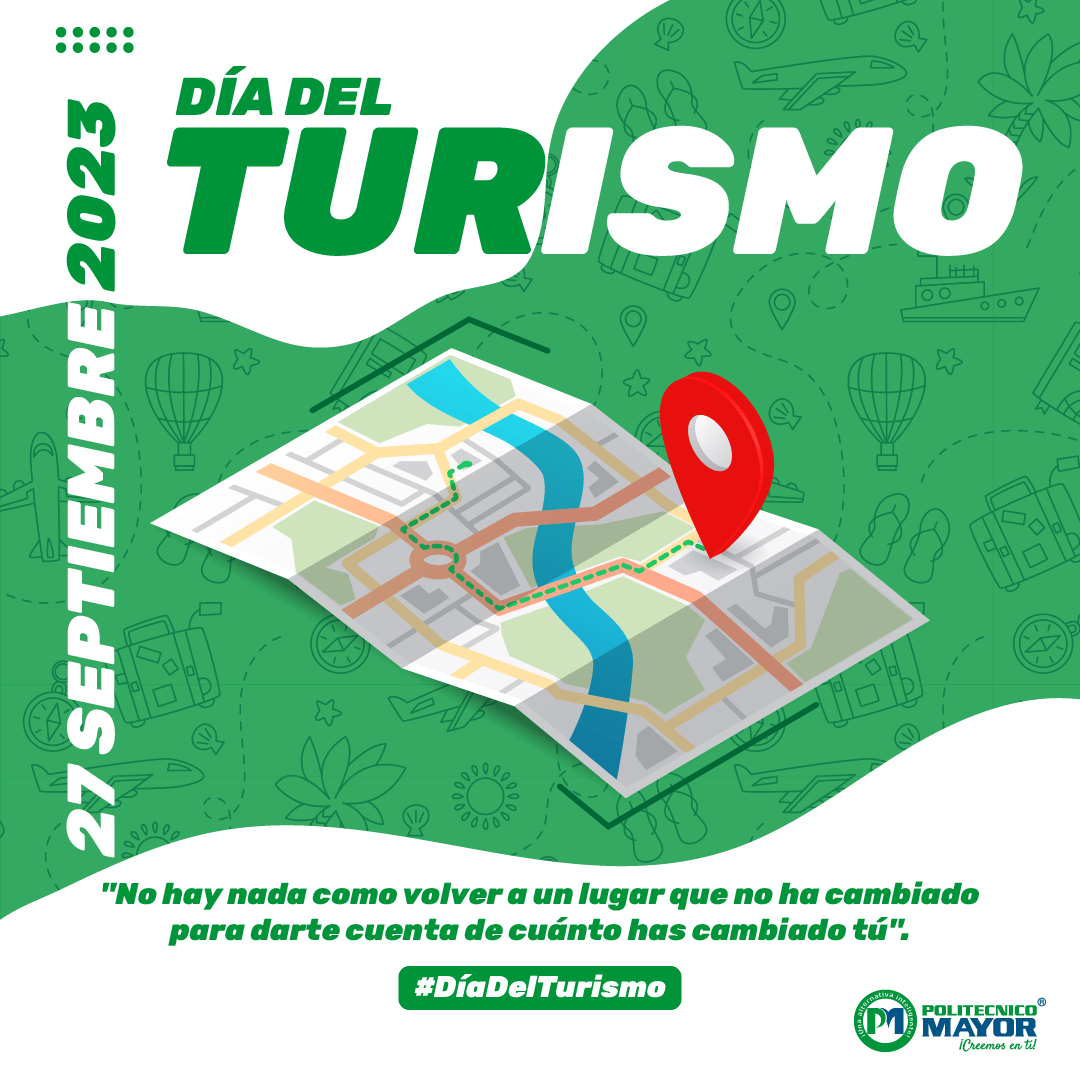 Politécnico Mayor tweet media