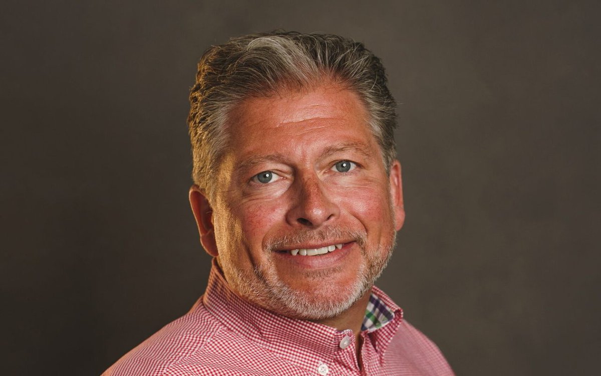 Aspinall Verdi makes senior land and development hire

<a href="/AspinallVerdi/">AspinallVerdi</a> 

reactnews.com/article/aspina…