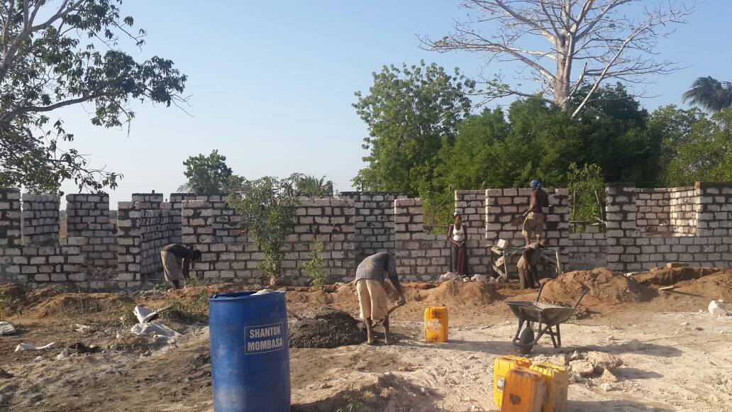 KdpOrg's tweet photo. Constructing for a Better Tomorrow: Building the Foundations of Improvement. Together, we shape a brighter future. 🏗️🌟 #CommunityDevelopment #Progress #KDP https://t.co/HMNNfgniNP
