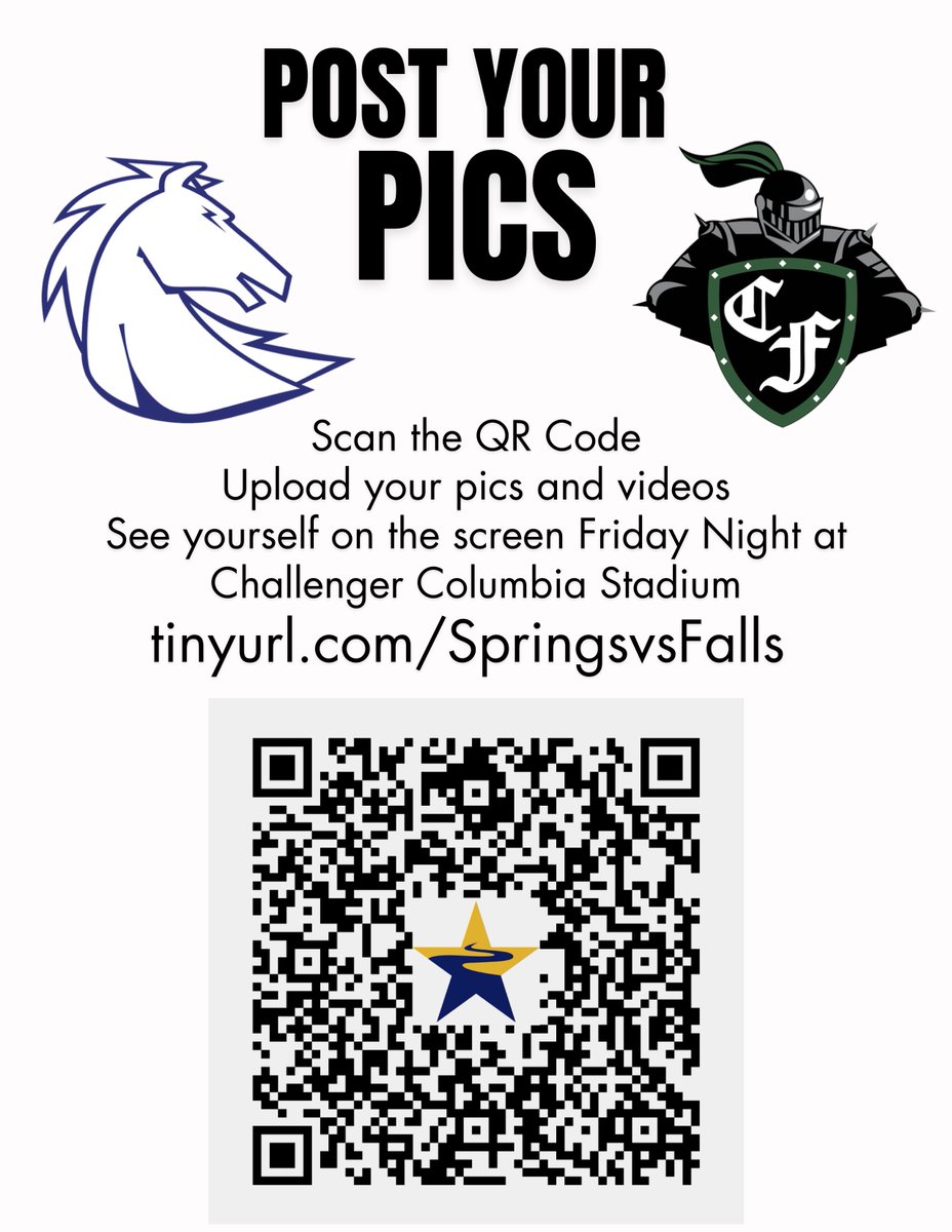 Knight Vision tweet media