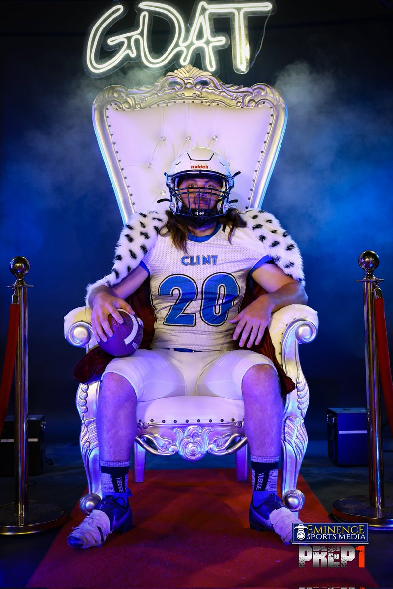 ColinIvey_20's tweet photo. Shooting for first, just need no 5000 votes -> (
https://t.co/E3JWxluXHu ) #Prep1Athlete #football @Prep1USA @Prep1Media @Prep1Athletes @LionsDEA_CHS @bridget_arm https://t.co/nOuK4jMojJ