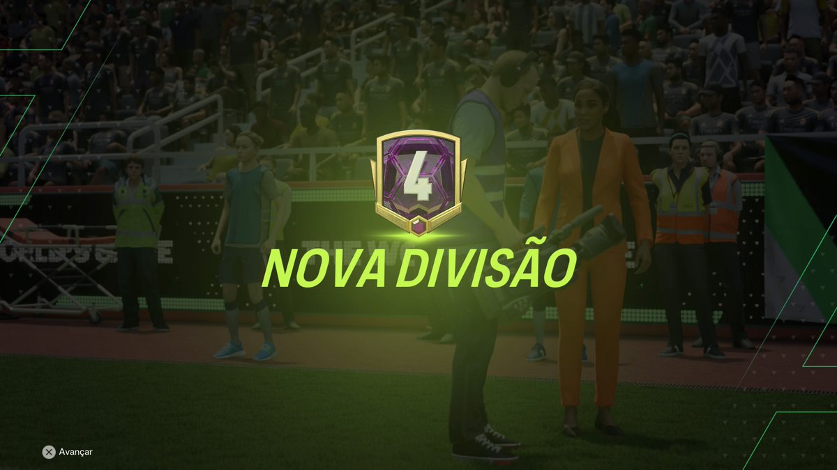 Figueir4 tweet media