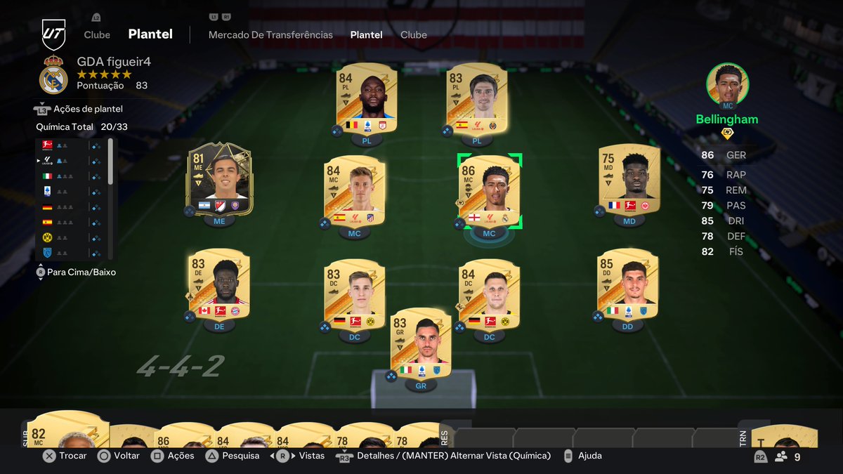 Figueir4 tweet media