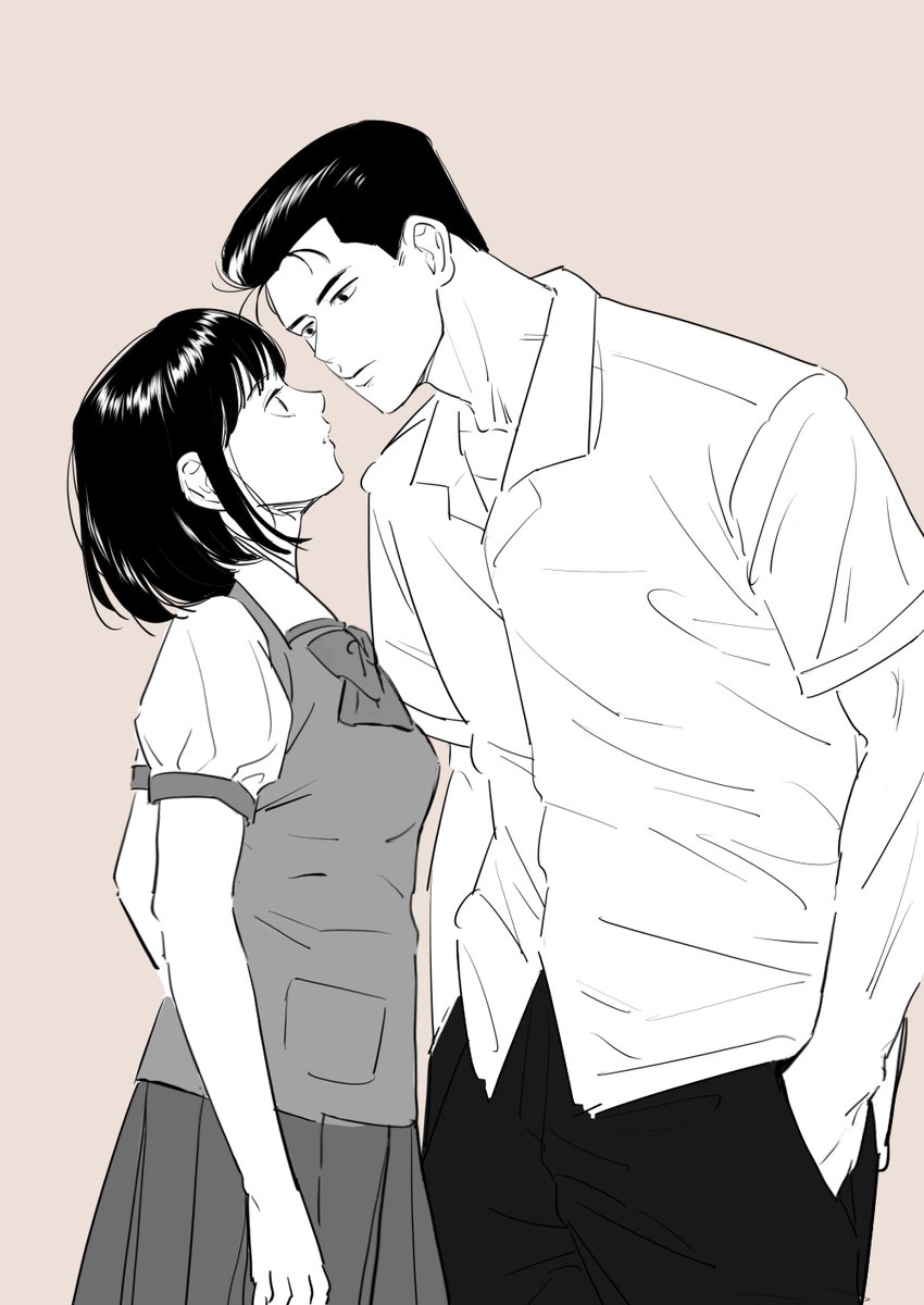 314 (@fire_314) / Posts / X