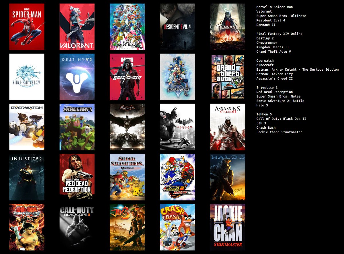 kurisu_gray tweet media