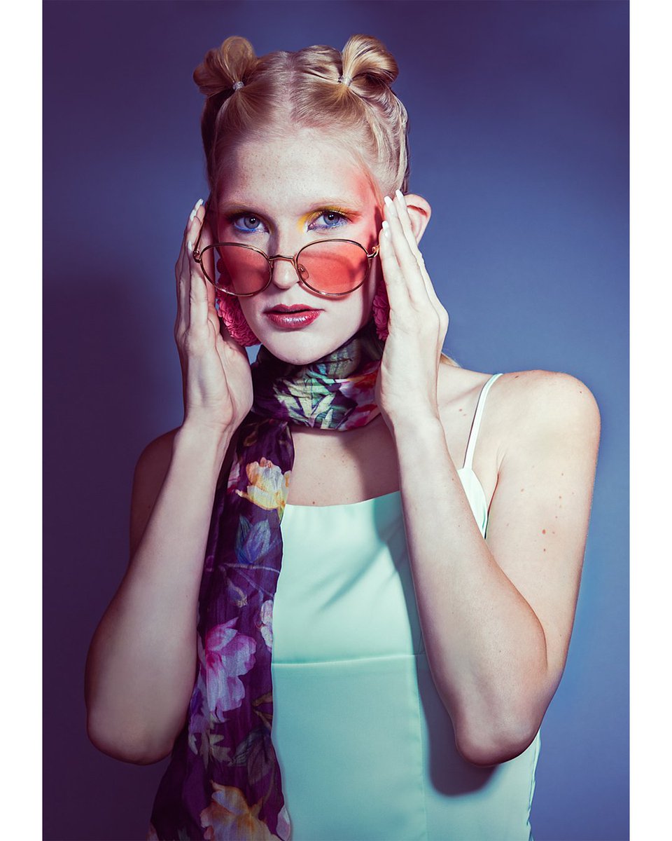 studionirvaani's tweet photo. Ever wondered what lies behind the lens? As a photographer, my role transcends simple picture-taking. I thrive in the realm of art direction – sculpting concepts and curating the perfect team to bring those visions to life.

#fashioneditorialmakeup #editorialfashionphotography https://t.co/U5EMygz593