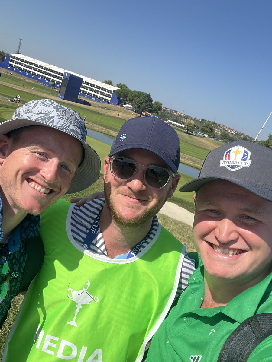 Todd Dudley tweet media