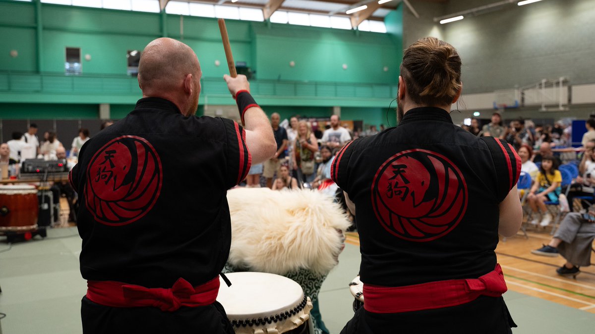 TenguTaiko's tweet photo. https://t.co/8ep5q5uivu