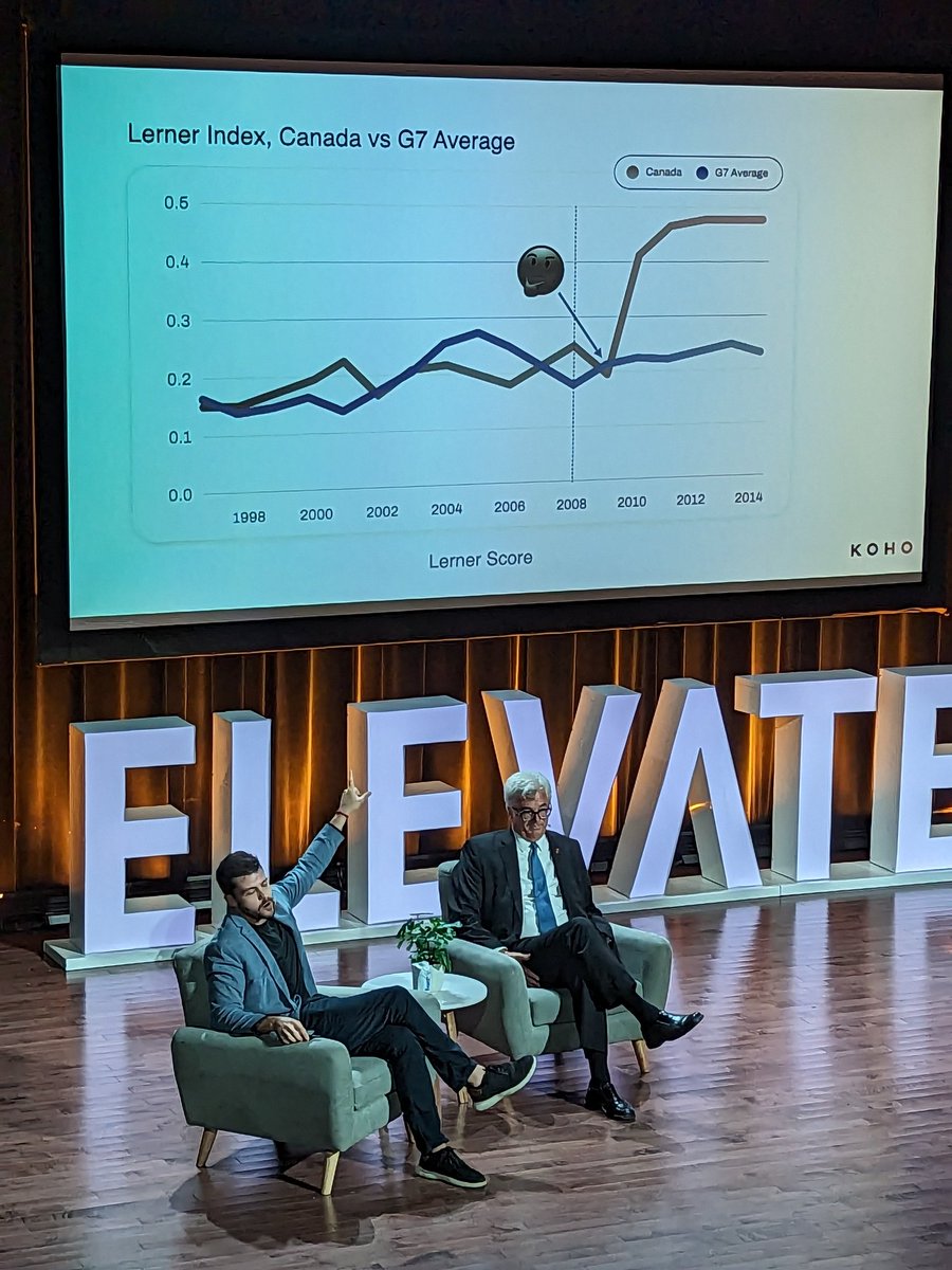 Rory Capern tweet media