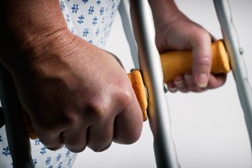 We are hiring!

We have various opportunities within our Litigation department for professional and enthusiastic people to join our team. See link below:

edwardsandcompany.co.uk/careers

#solicitor #legalsecretary #NQsolicitor