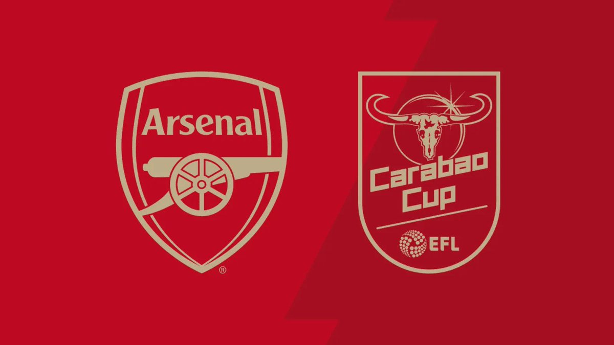 TikiTakaConnor's tweet photo. A reminder that there is no VAR in use this evening between Brentford and Arsenal and if the game finishes level after 90 minutes there will be NO extra-time period. It will go straight to penalties. https://t.co/QbP3X4vvKk