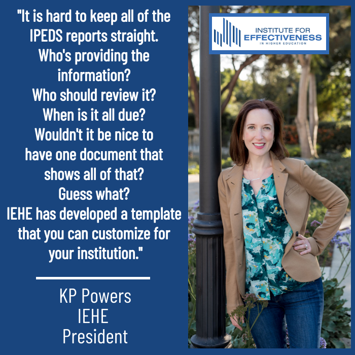 instituteforeffectiveness.org/ipeds-definiti…

#IPEDS, #highered #highereducation