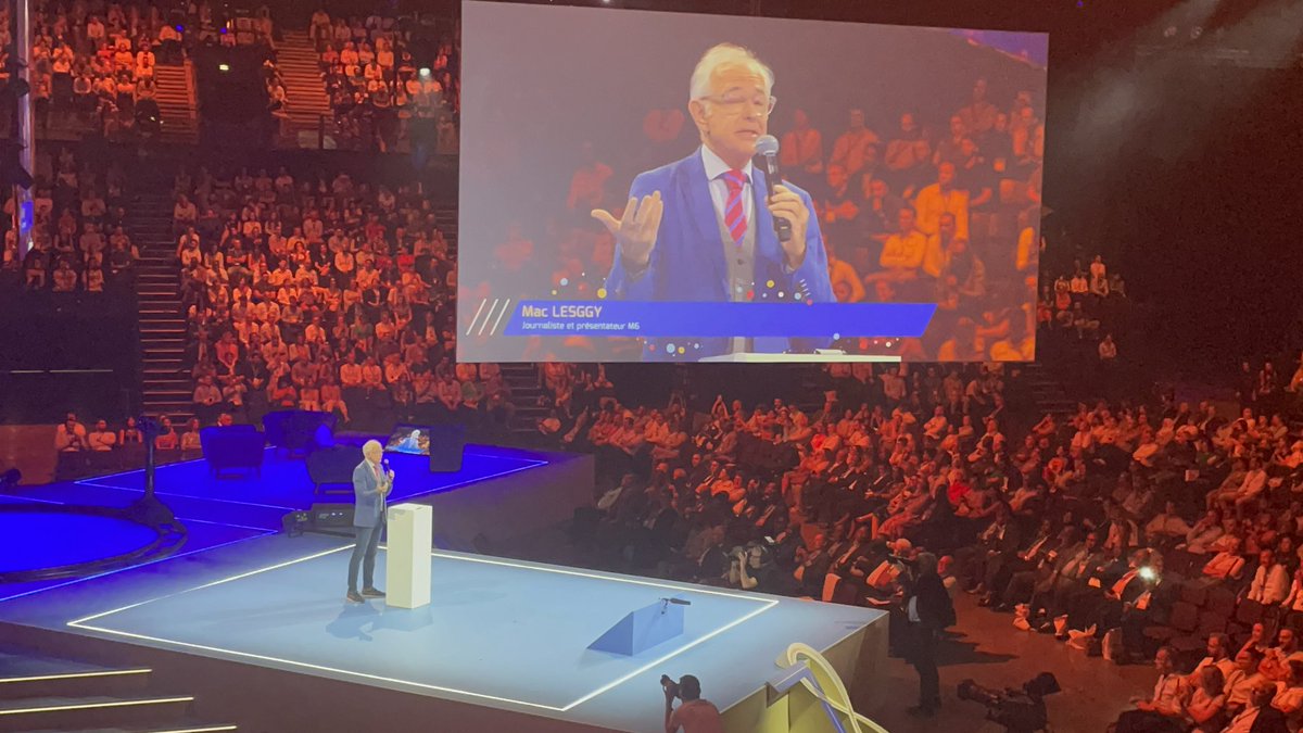 Adrien Decoster - DIGITABILIS tweet media