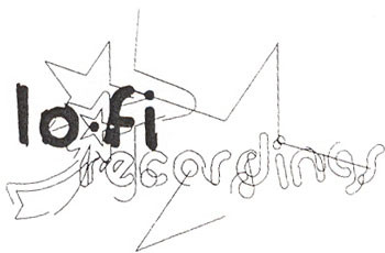 Arbouse recordings tweet media