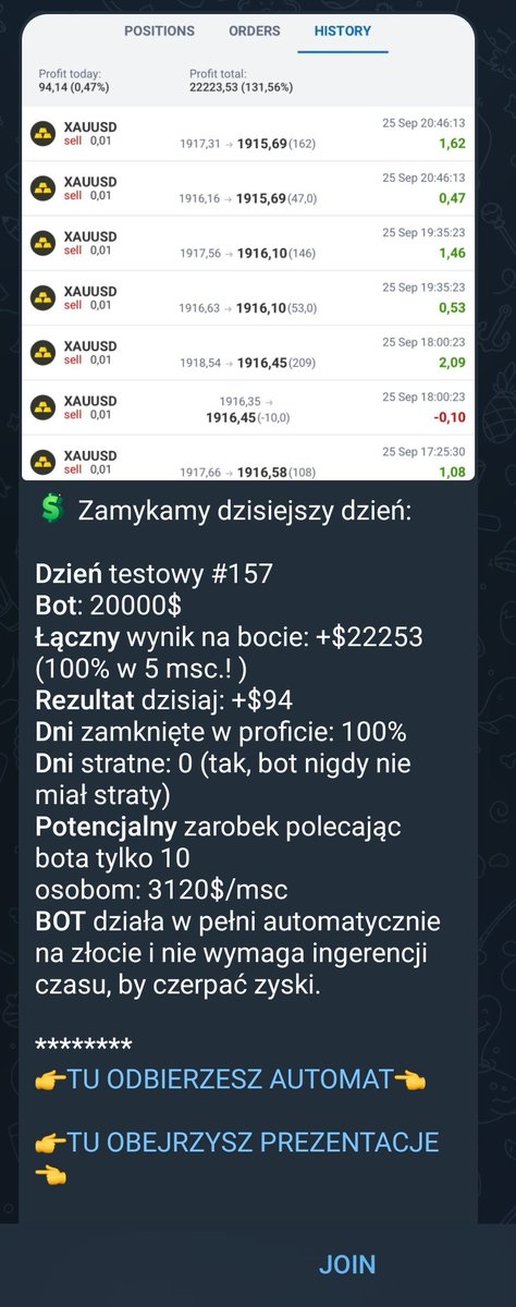 M4estroX's tweet photo. ❌️Z ostatniej chwili ❌️

#MrAdvice #scalawaybot
Dajcie znać ile straciliście dzis ?
Parę dni temu chwalił sie ze 100% dni zyskowych a dziś wszystkie boty 20k zostały zlikwidowane z tego co się dowiedziałem ponad 1mln dolarw  poszedł w pizdu ! Są to pieniądze inwestorów. https://t.co/RfKLmzhS5F