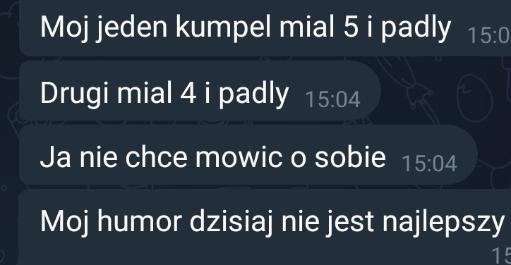 M4estroX's tweet photo. ❌️Z ostatniej chwili ❌️

#MrAdvice #scalawaybot
Dajcie znać ile straciliście dzis ?
Parę dni temu chwalił sie ze 100% dni zyskowych a dziś wszystkie boty 20k zostały zlikwidowane z tego co się dowiedziałem ponad 1mln dolarw  poszedł w pizdu ! Są to pieniądze inwestorów. https://t.co/RfKLmzhS5F