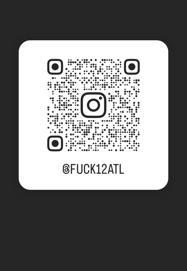 BrandonBond's tweet photo. Follow this IG page and https://t.co/GRYp7onJZj  https://t.co/ntAq4ibGOZ https://t.co/VOz1T2RuAb