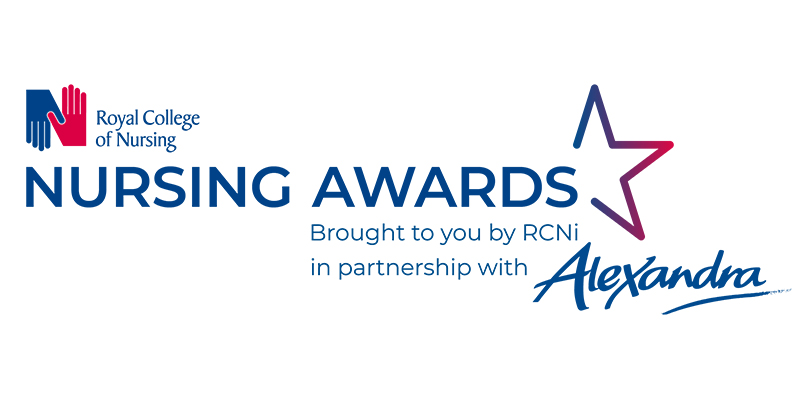 📢 Vote in <a href="/theRCN/">The RCN</a> Patient’s Choice Award! 

Behçet’s is very prominent in this year’s Royal College of Nursing Patient’s Choice Award!

secure.rcni.com/nurse-awards/p…