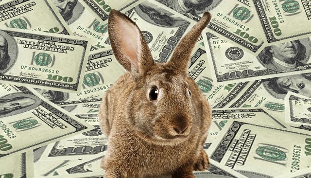 DontMakeMeComeBackThere tweet media