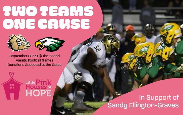 Williams Football (@whsbulldogsfb) on Twitter photo Looking forward to supporting a great cause!! <a href="/DawgAthletics/">Williams Athletics</a> <a href="/WMWHS/">Walter M Williams</a> <a href="/dawgs_bite/">WWHS Student Section</a> <a href="/WHSDawgstrong/">WHS Strength and Performance</a> <a href="/BoosterWilliams/">WilliamsAthleticBoosterClub</a> Looking forward to supporting a great cause!! <a href="/DawgAthletics/">Williams Athletics</a> <a href="/WMWHS/">Walter M Williams</a> <a href="/dawgs_bite/">WWHS Student Section</a> <a href="/WHSDawgstrong/">WHS Strength and Performance</a> <a href="/BoosterWilliams/">WilliamsAthleticBoosterClub</a>