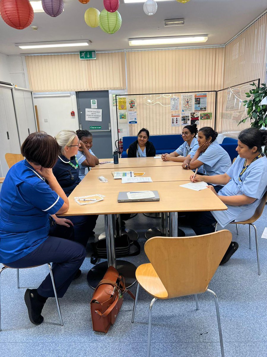 TeamDDWHH tweet media