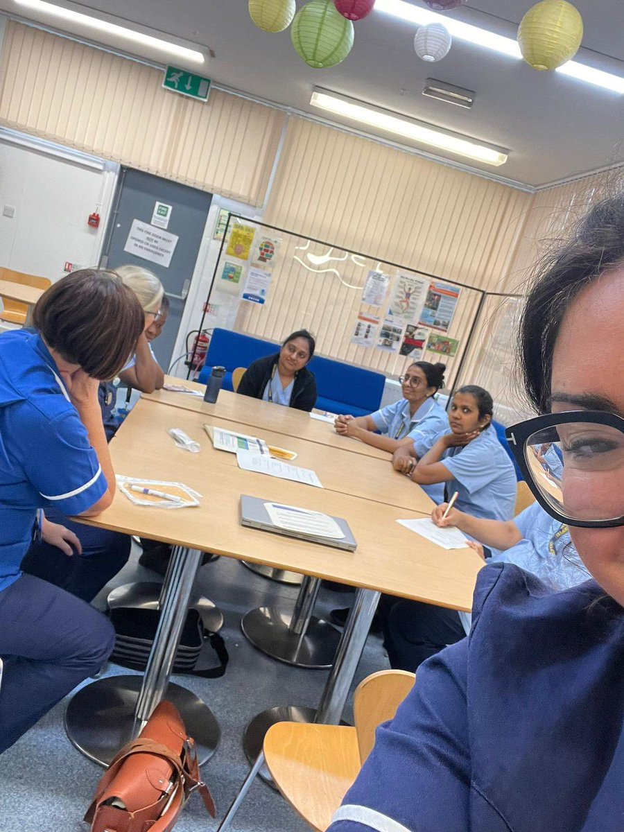 TeamDDWHH tweet media