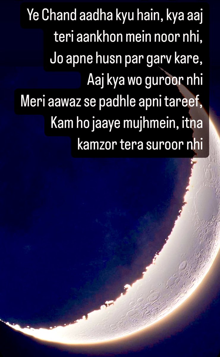 🇮🇳 Ashmit Raj 🇮🇳 tweet media