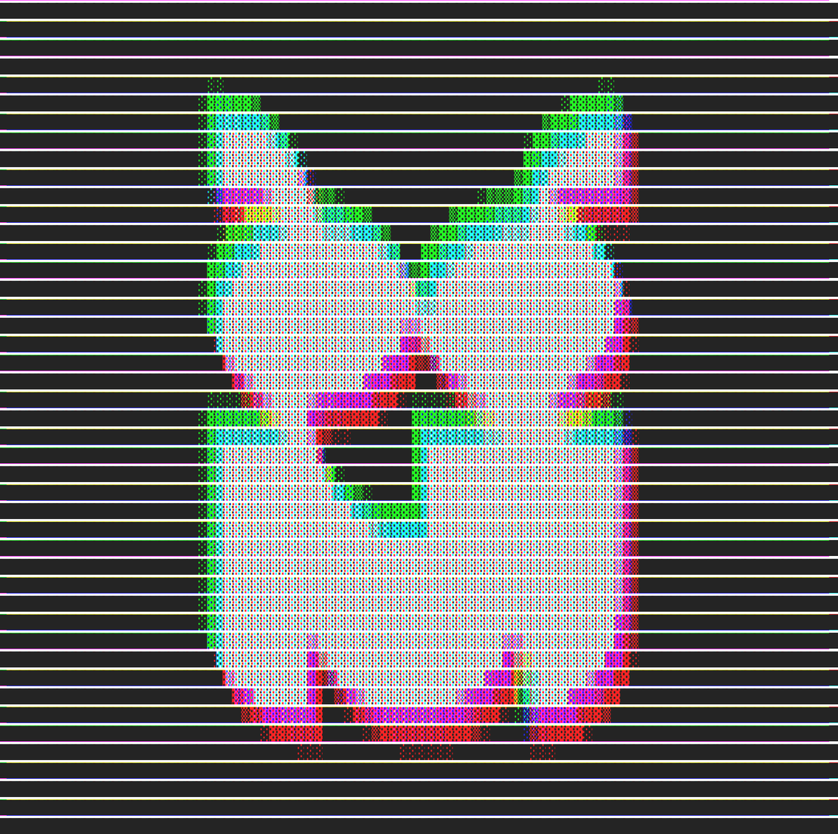 Openbirds '◵◵' tweet media