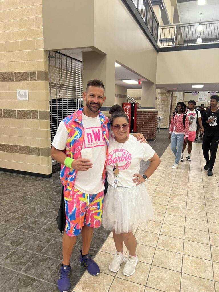 Kassandra McCann tweet media